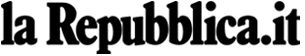 la_repubblica_logo