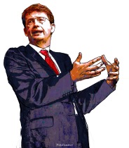 franceschini_fucecchi