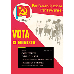 comunistiimmaginari
