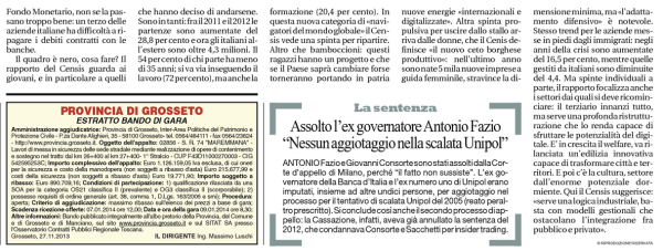 Schermata 2013-12-07