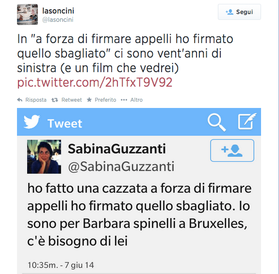 Schermata 2014-06-07 alle 13.53.18