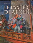 Le pantere di Algeri