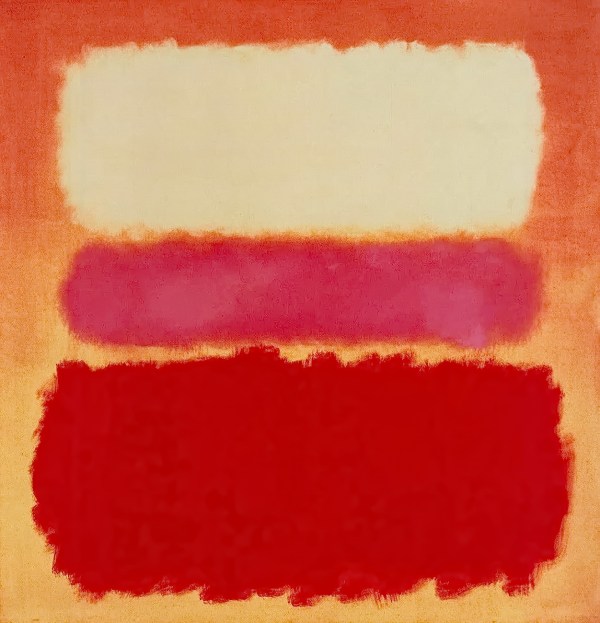 Rothko